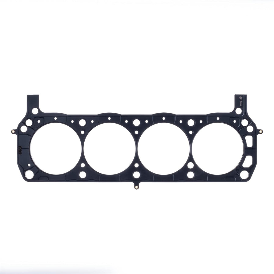 Gasket Cometic Head - C5516-066