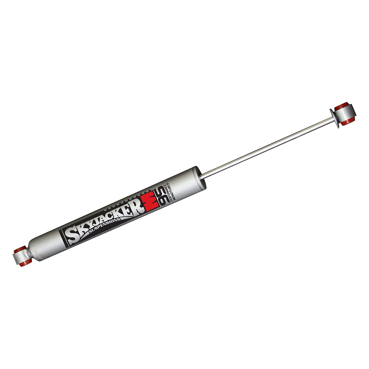 Skyjacker F17852K-M Suspension Kit, 8.5in 2017f2/350 W/diesel 4wd W/m95monotube Shocks