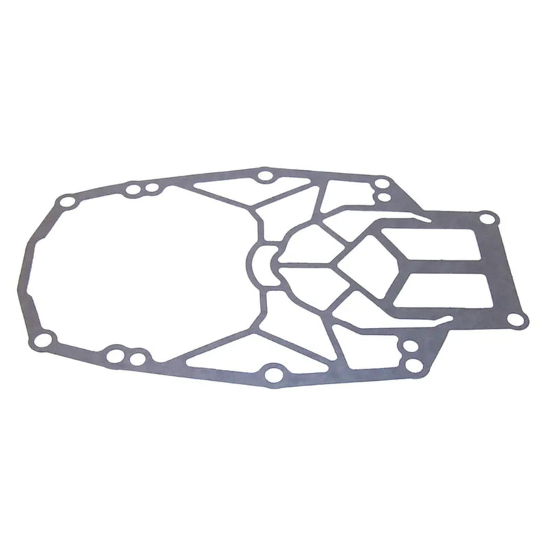 Exhaust Plate Gasket, Sierra 18-2739