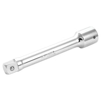 W34148 Performance Tool 3/4-Inch Drive 8-Inch Extension