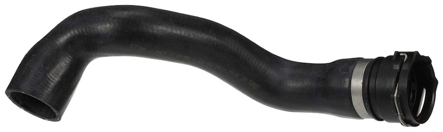 Coolant Hose Gates 24117