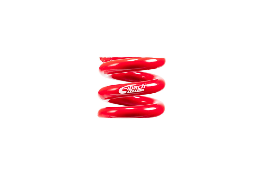 Eibach 12.00 Inch Length x 3.00 Inch ID Coil-Over Spring ERS 1200.300.0175S Set Of 1