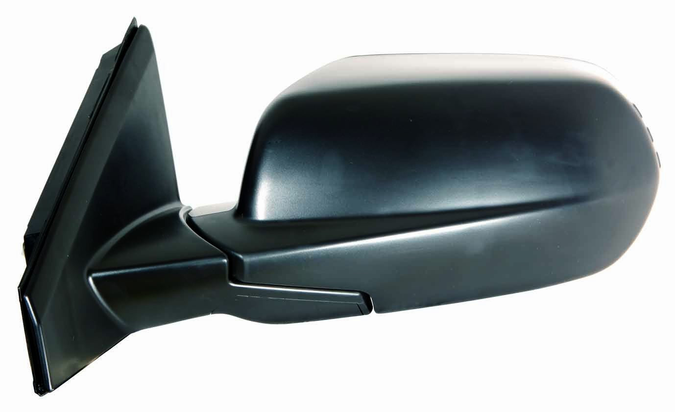 Replacement Driver Side Door Mirror Set DEPO 317-5402L3EBH