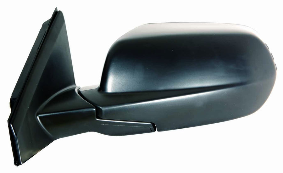 Replacement Driver Side Door Mirror Set DEPO 317-5402L3EBH