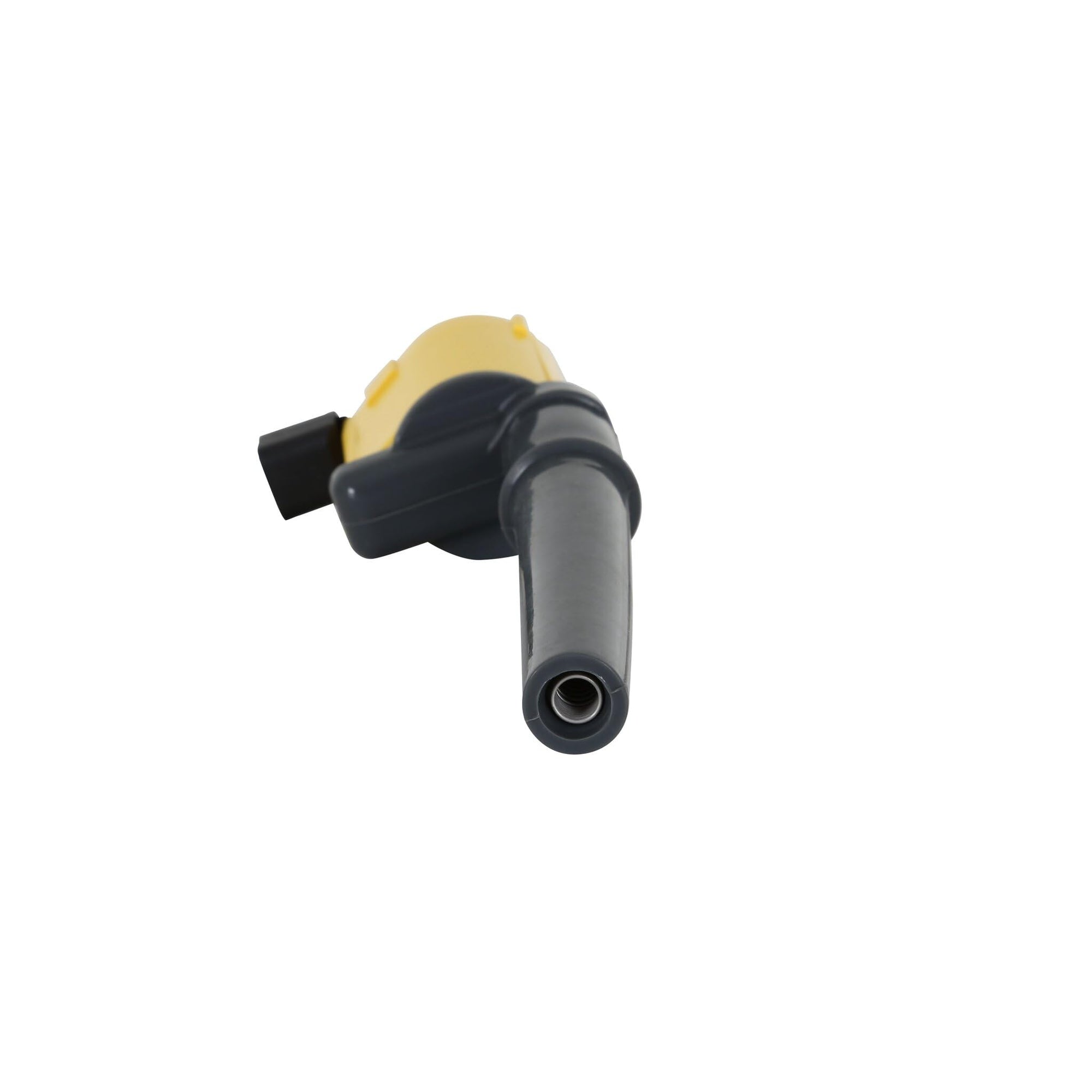 SuperCoil ACCEL 140034-8 Ignition Coil - 8 Pack