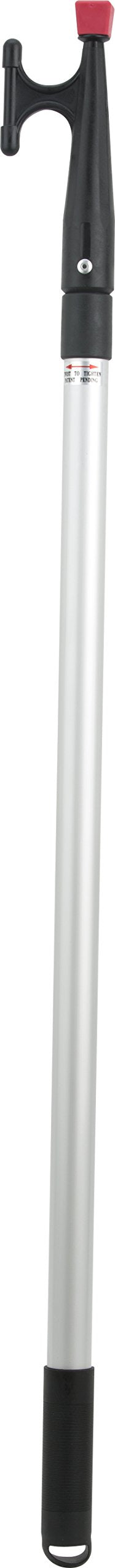 5.5-foot Aluminum attwood Telescoping Boat Hook