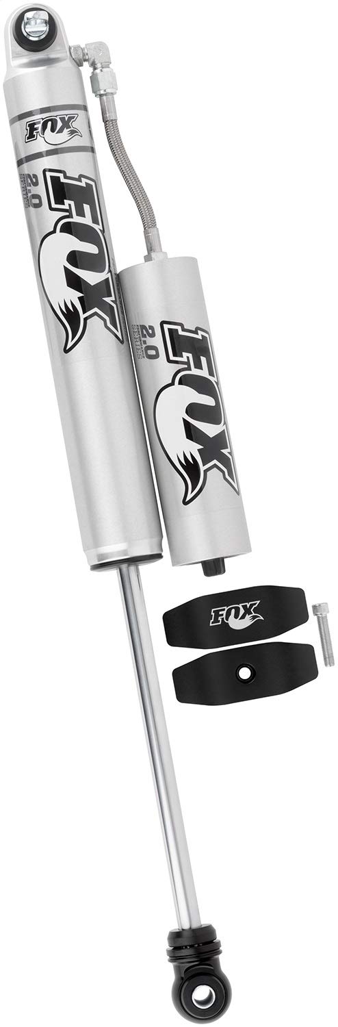 Reservoir Fox 985-24-036 Shock