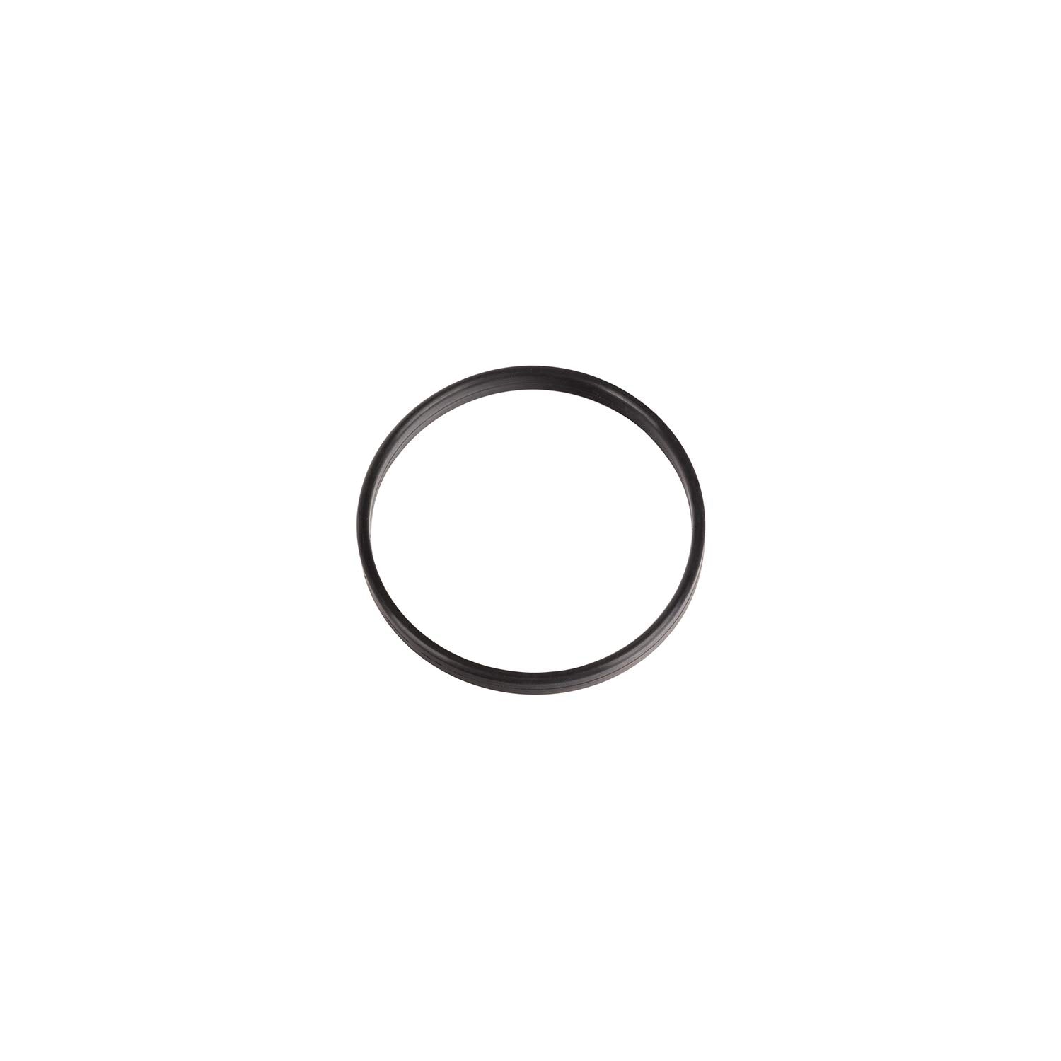 Omix | Omix-Ada 17447.28 Engine Camshaft Seal | OE Reference: 5184855AB | Fits 2012-2018 Grand Cherokee 3.6L; 2012-2023 Jeep Wrangler JK / JL; 2020-2023 Gladiator JT