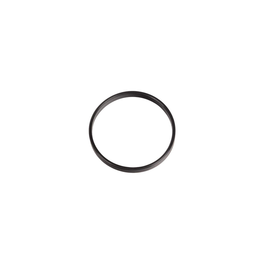 Omix | Omix-Ada 17447.28 Engine Camshaft Seal | OE Reference: 5184855AB | Fits 2012-2018 Grand Cherokee 3.6L; 2012-2023 Jeep Wrangler JK / JL; 2020-2023 Gladiator JT