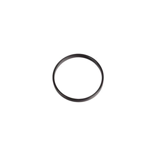 Omix | Omix-Ada 17447.28 Engine Camshaft Seal | OE Reference: 5184855AB | Fits 2012-2018 Grand Cherokee 3.6L; 2012-2023 Jeep Wrangler JK / JL; 2020-2023 Gladiator JT