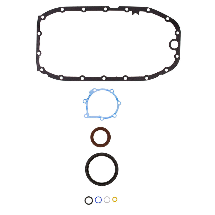 CS FEL-PRO 26428 Gasket Conversion Set