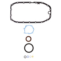 CS FEL-PRO 26428 Gasket Conversion Set