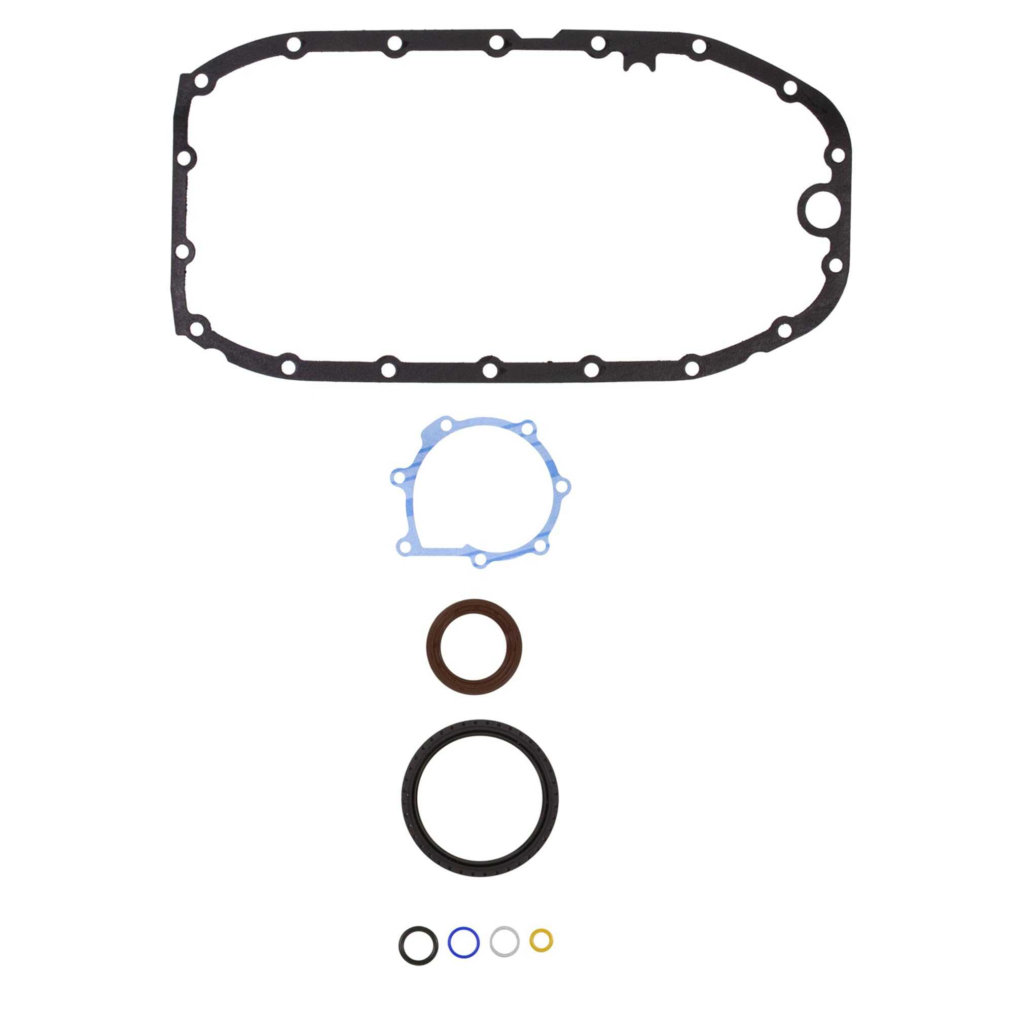 CS FEL-PRO 26428 Gasket Conversion Set