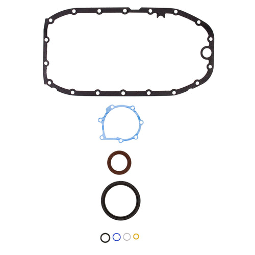 CS FEL-PRO 26428 Gasket Conversion Set