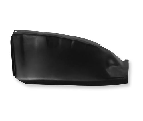 Brothers Trucks C/K Inner Cab Corner - RH 04-286