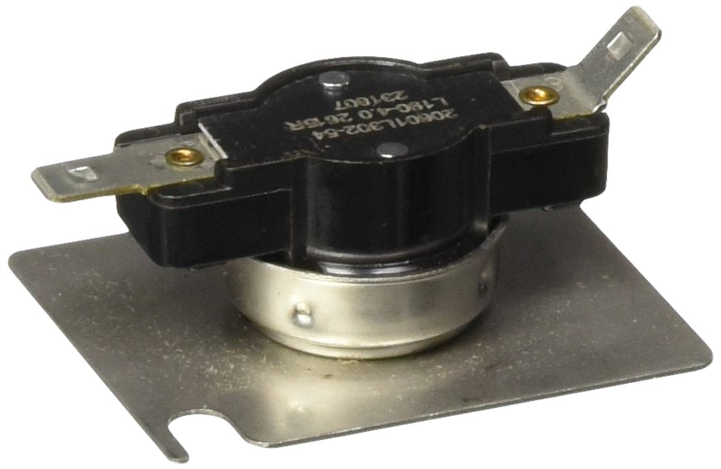 231807 Suburban Limit Switch