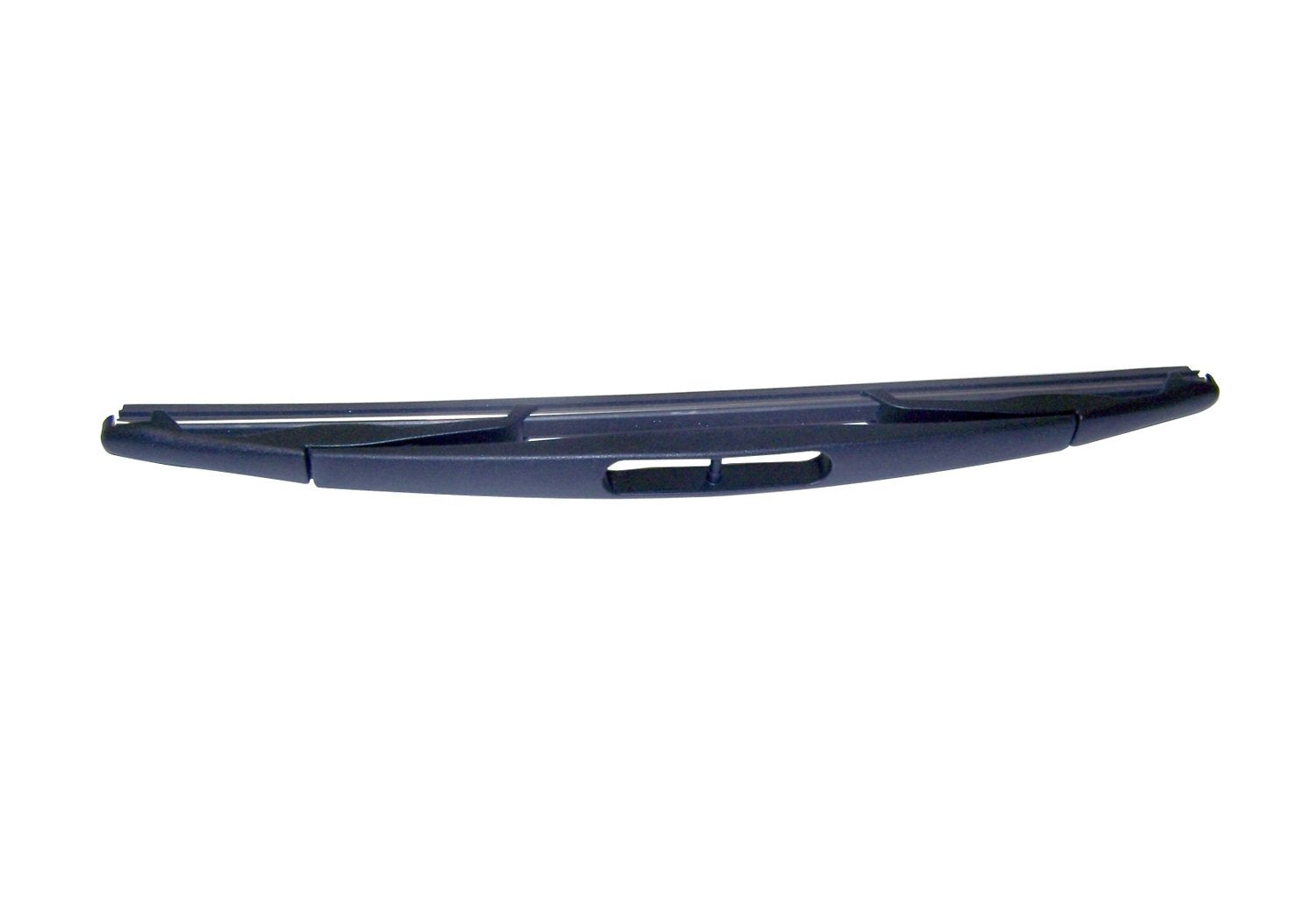 Wiper and Washer Crown Automotive Wiper Blade