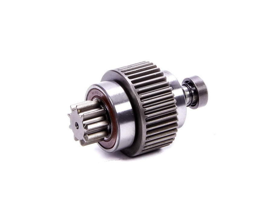 602 Powermaster Starter Clutch Assembly