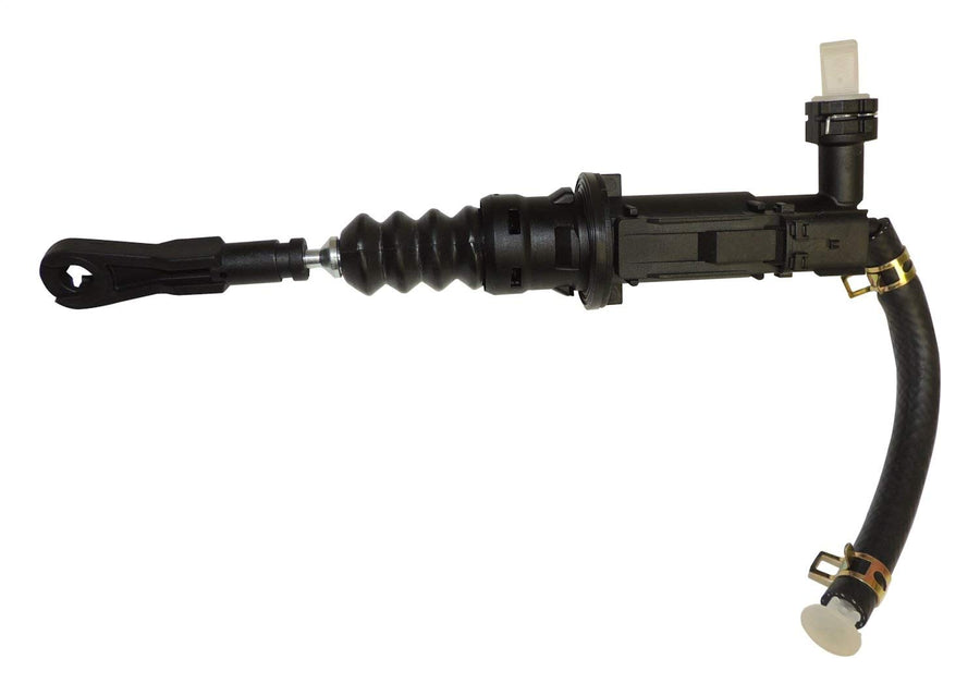 Crown Automotive Transmission and Transaxle Clutch Master Cylinder - Manual