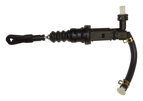 Crown Automotive Transmission and Transaxle Clutch Master Cylinder - Manual