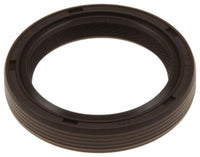 Engine Camshaft Seal MAHLE 67846, 1 Pack