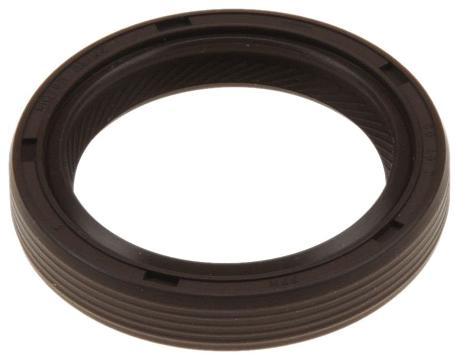 Engine Camshaft Seal MAHLE 67846, 1 Pack