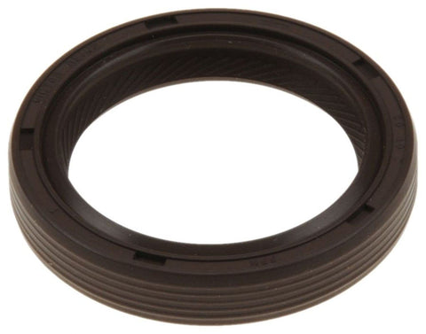 Engine Camshaft Seal MAHLE 67846, 1 Pack