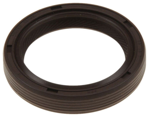 Engine Camshaft Seal MAHLE 67846, 1 Pack