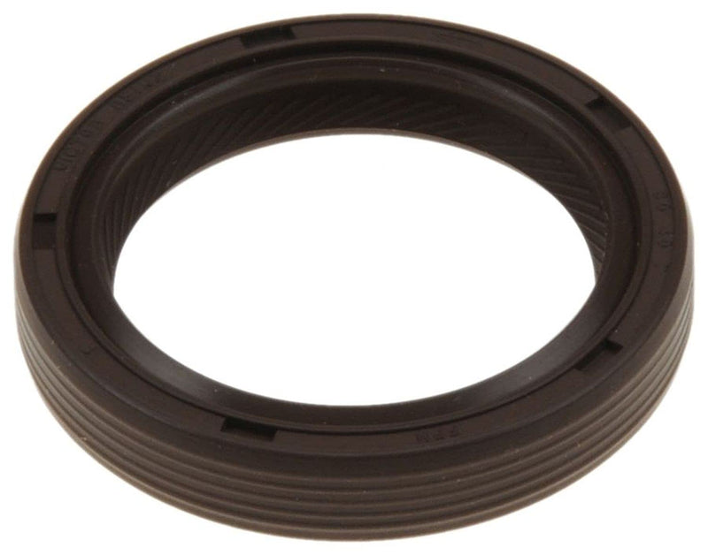 Engine Camshaft Seal MAHLE 67846, 1 Pack