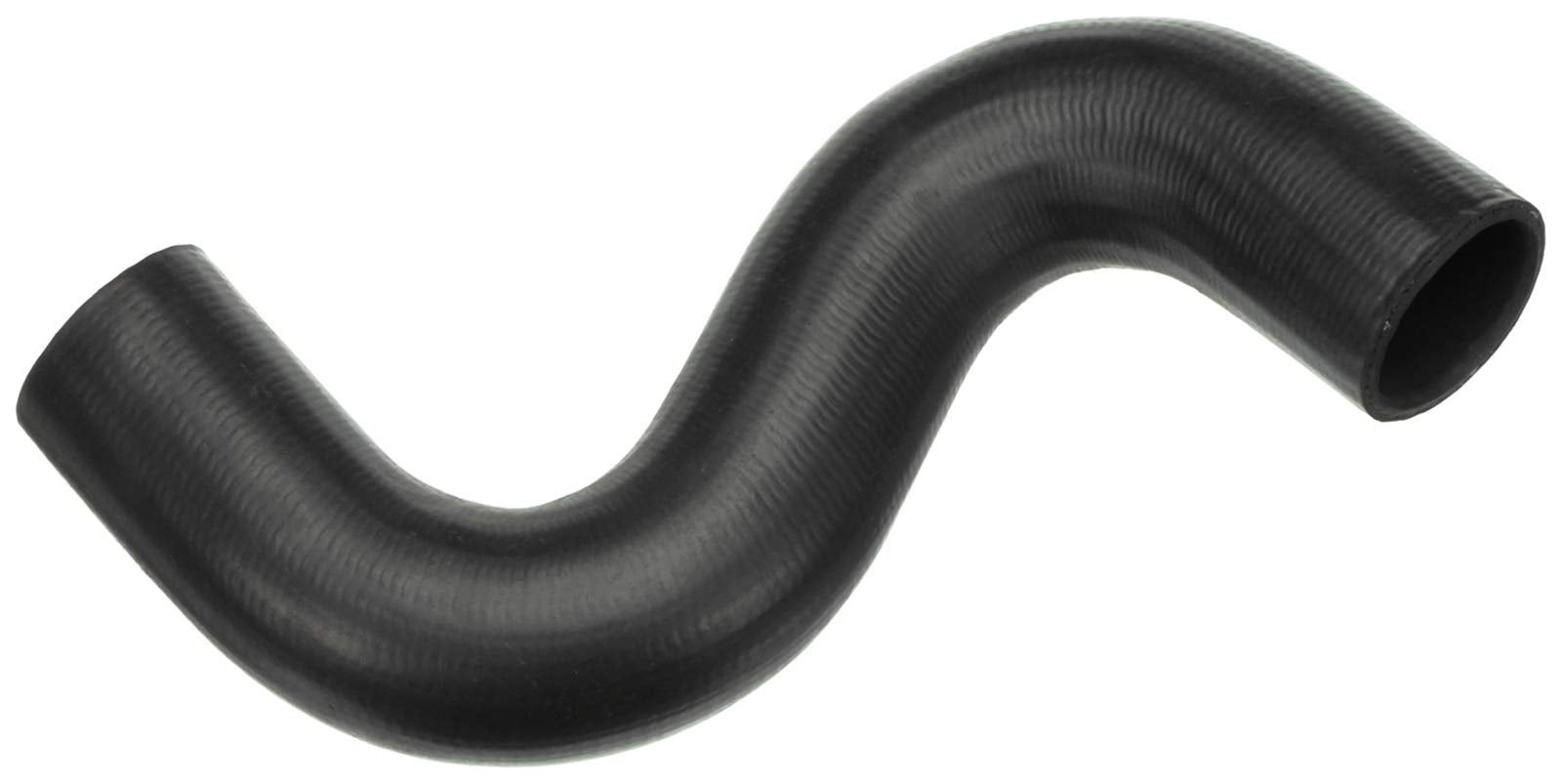 Premium Gates Molded Coolant Hose 21875