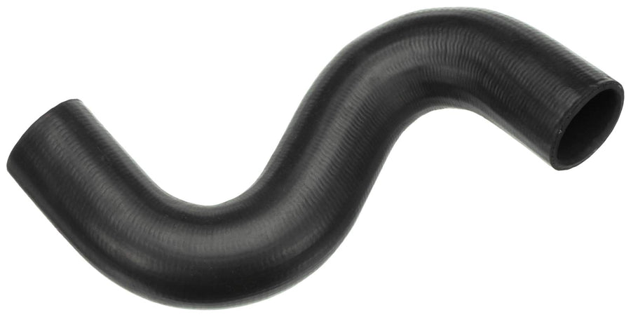 Premium Gates Molded Coolant Hose 21875