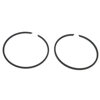 Piston Rings, Sierra 18-3923