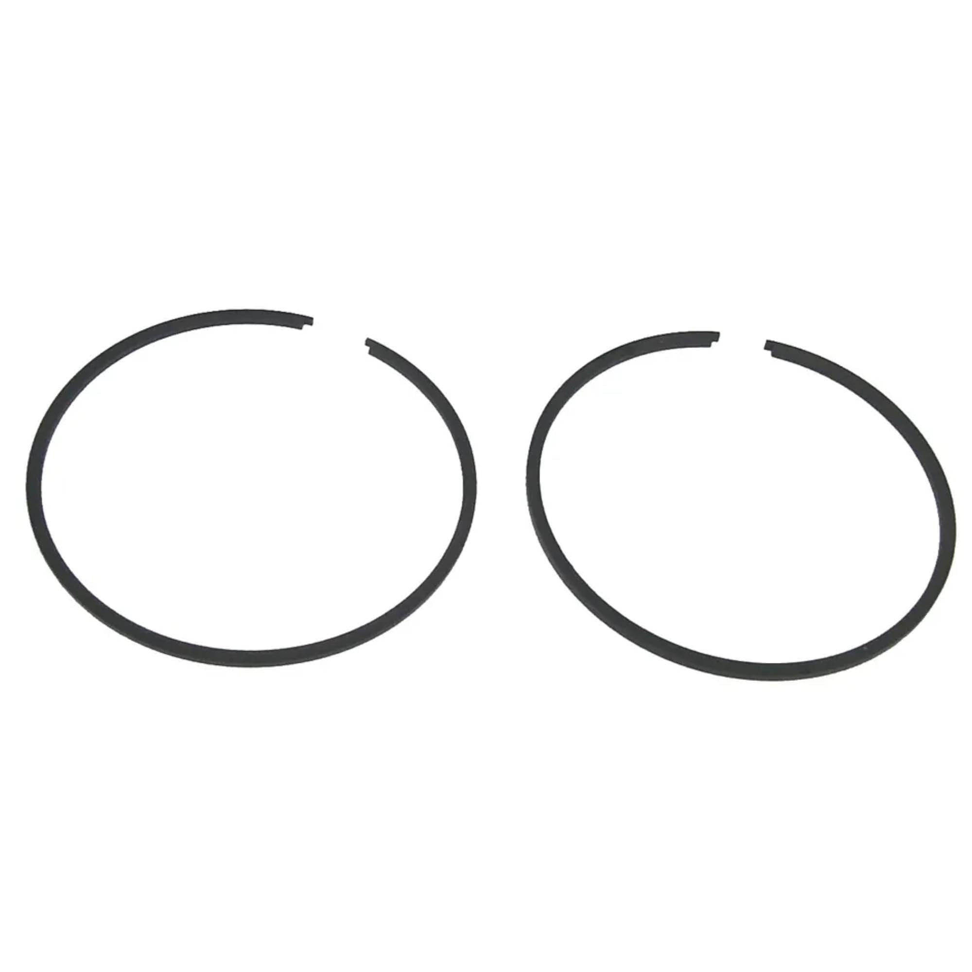 Piston Rings, Sierra 18-3923