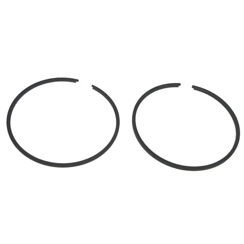 Piston Rings, Sierra 18-3923