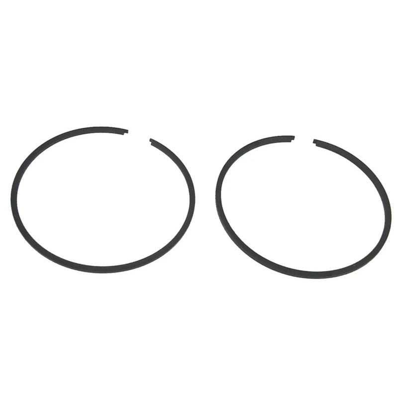 Piston Rings, Sierra 18-3923
