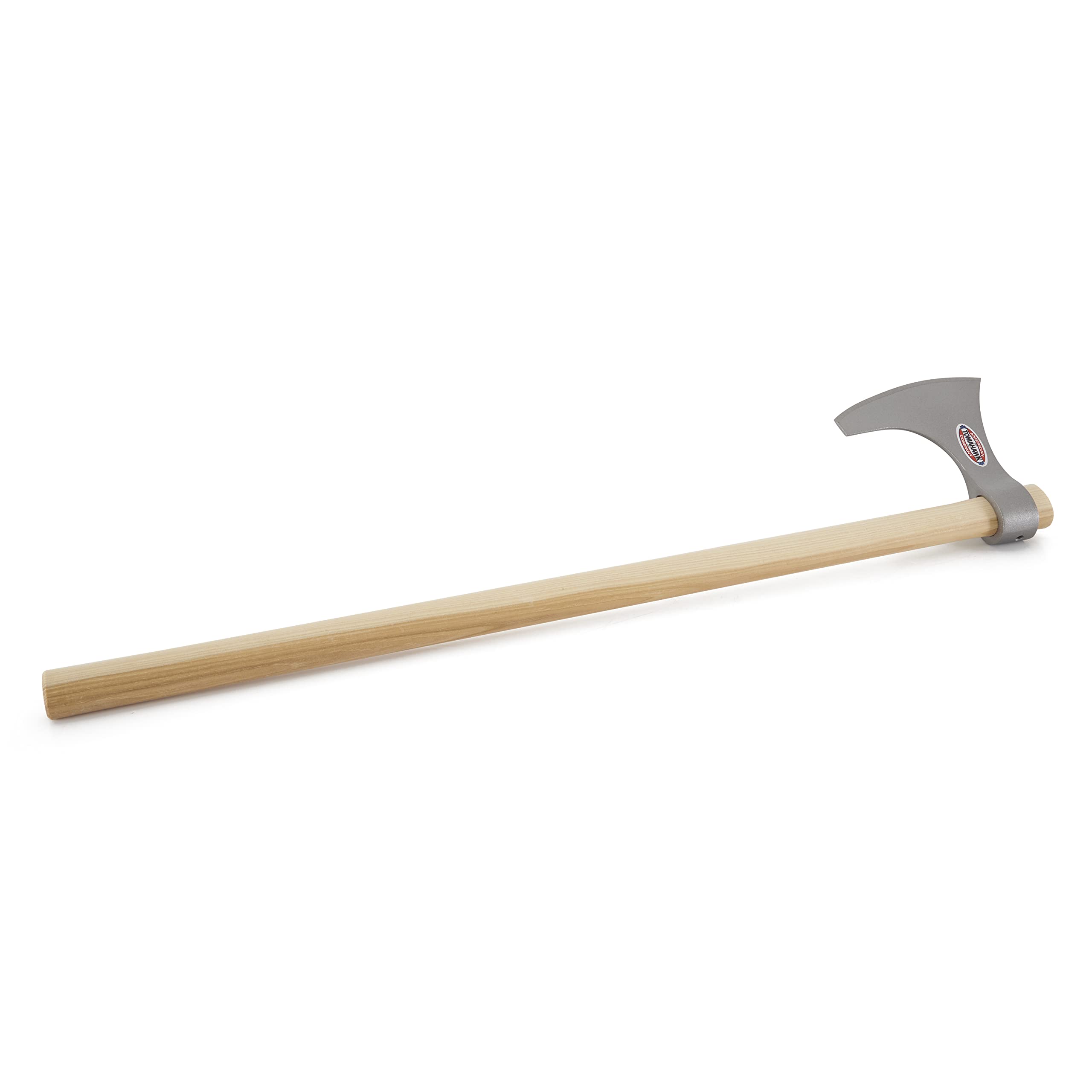 Cold Steel Hunting Axes 90WVBA, Polished, One Size