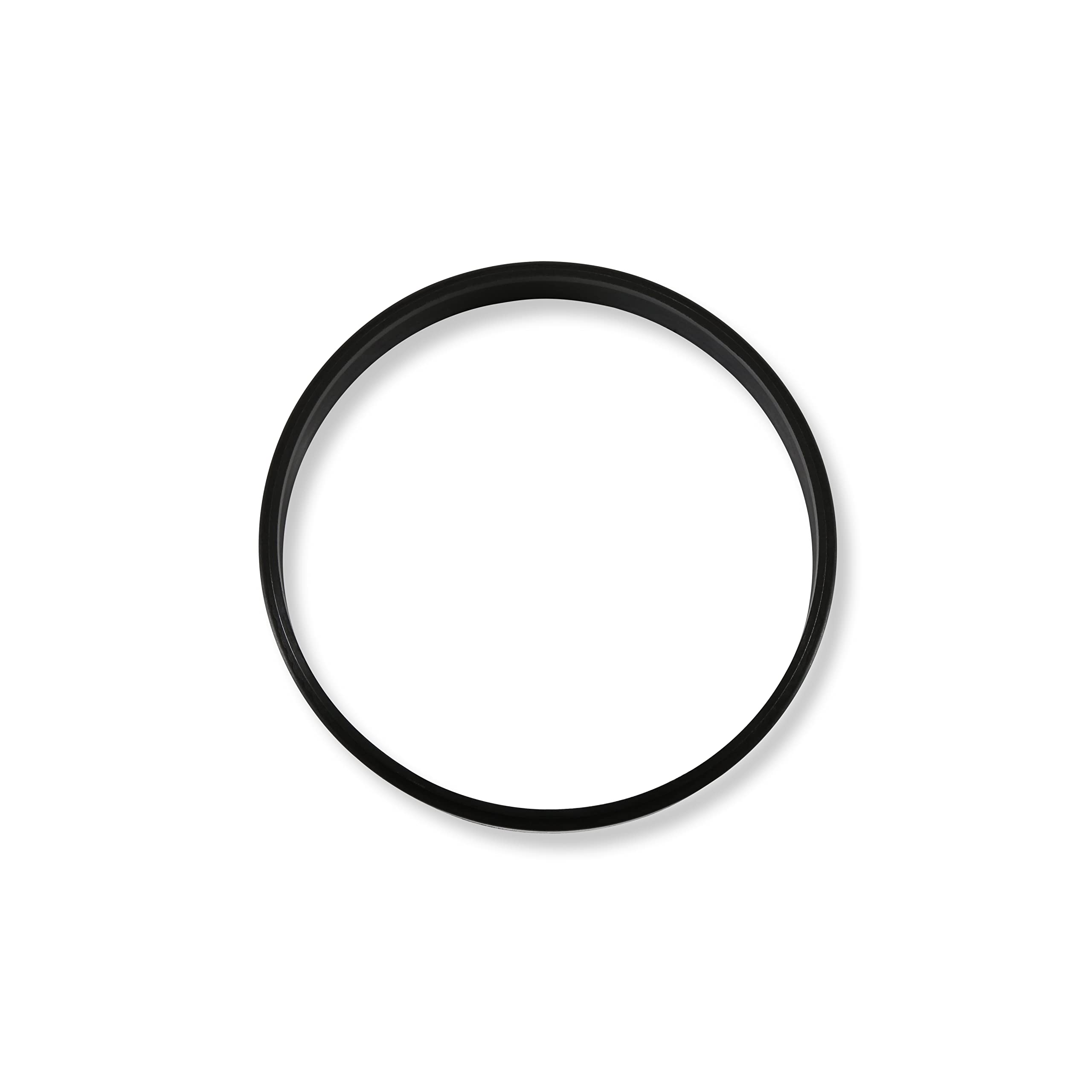 1.00 Mr. Gasket Air Cleaner Spacer