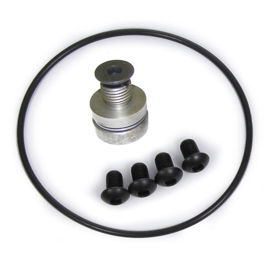 Cloyes Repair Kit-2-Piece 9-221D Timing Cover
