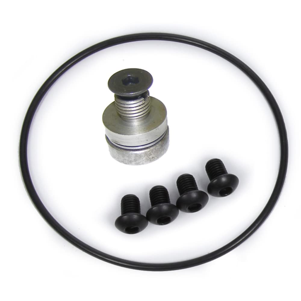 Cloyes Repair Kit-2-Piece 9-221D Timing Cover