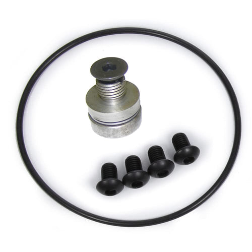 Cloyes Repair Kit-2-Piece 9-221D Timing Cover