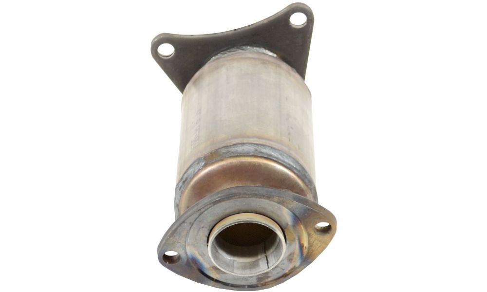 808552 CARB Certified nobrandname Direct Fit Converter