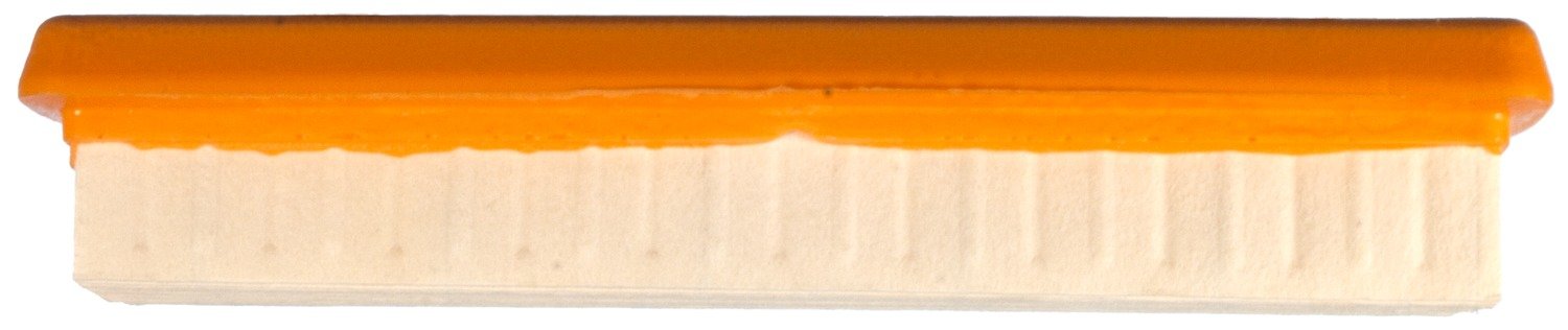 Air Filter MAHLE LX 677