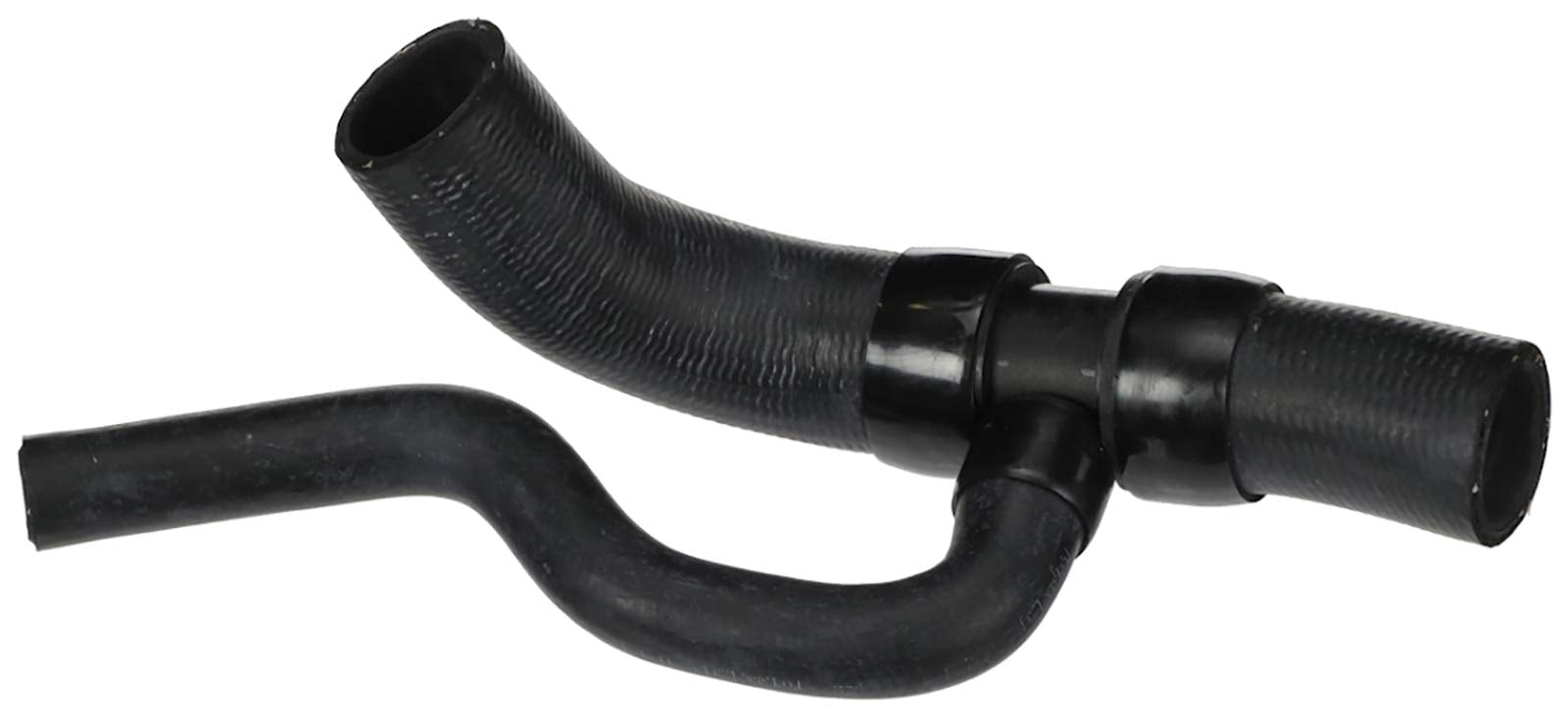 Premium Gates 22368 Modular Coolant Hose