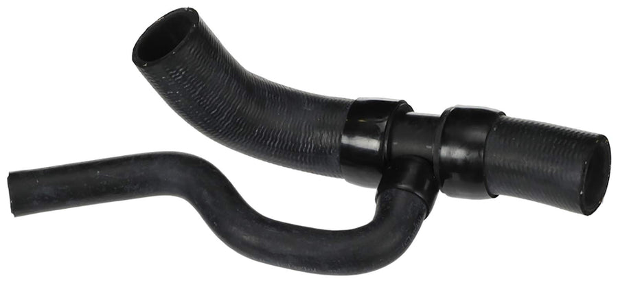 Premium Gates 22368 Modular Coolant Hose