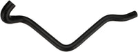 Gates Emission Control & Ventilation Hose EMH159