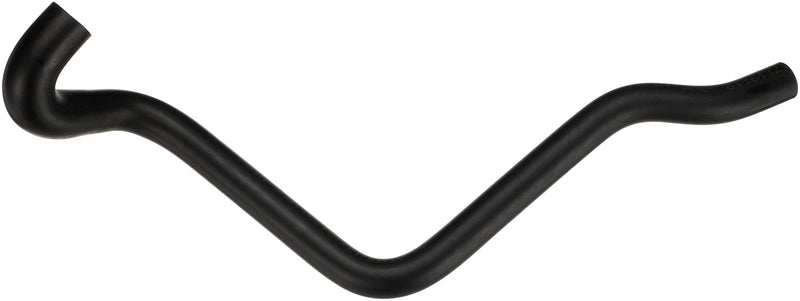 Gates Emission Control & Ventilation Hose EMH159