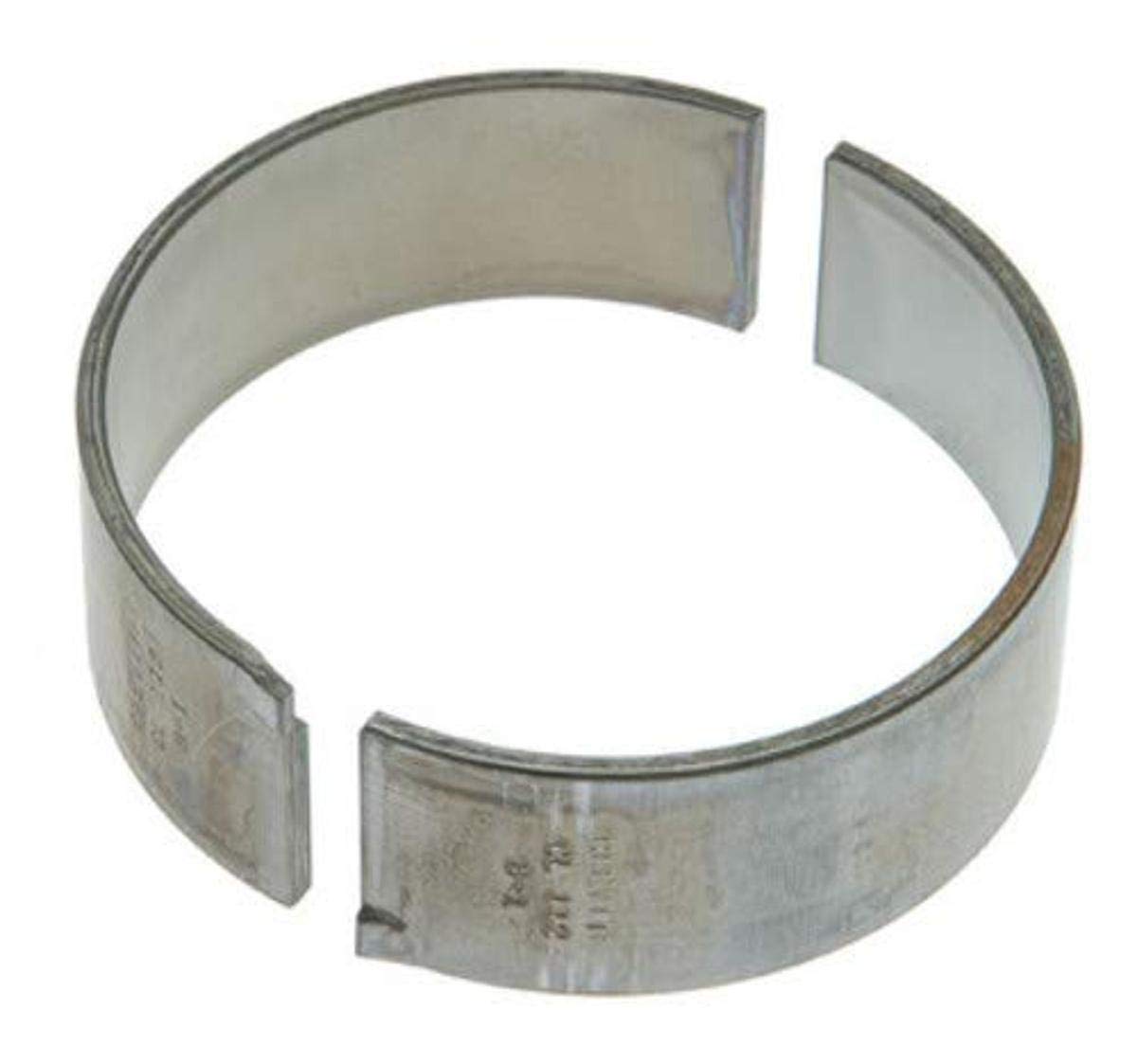 Clevite Engine CB-1648P-.25MM Connecting Rod Bearing, Pair