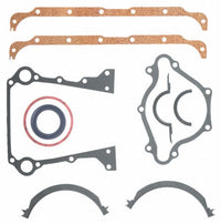 Engine MAHLE Conversion Gasket Set CS5741Y