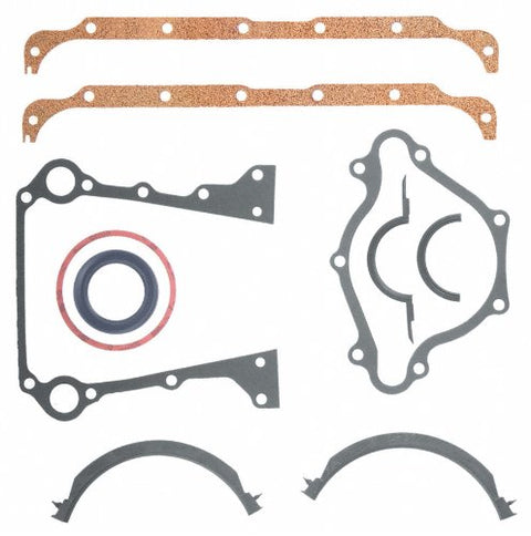 Engine MAHLE Conversion Gasket Set CS5741Y