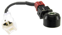 Knock Sensor NGK/NTK ID0198 (72925)